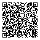 QR код "Арус"