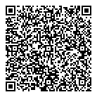 QR код "Юрпрайм"
