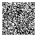 QR код "Абус"