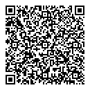 QR код "Альянс"