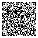 QR код "Ажур"