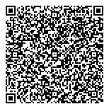 QR код "Эксперт-Консультант"