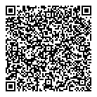 QR код "Байкал-Аудит"