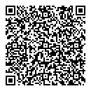 QR код "Авторитет"