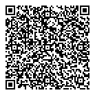 QR код "АБИС"