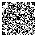 QR код "Аверина"