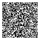 QR код "Аудитор"