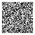 QR код "Паллада"