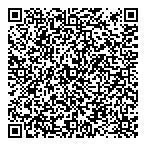 QR код "МильФей"