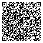 QR код "БизнесСервис"