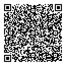 QR код "ТОТ"
