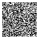 QR код "ЮрСервис"