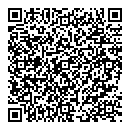QR код "Баланс"