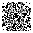 QR код "Профессионал"