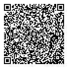 QR код "Аудит 9-1-1"