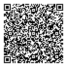 QR код "Инфанта"