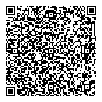 QR код "БУХпрофИТ"