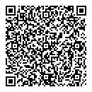 QR код "МасГрупп"