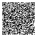 QR код "Альянс"