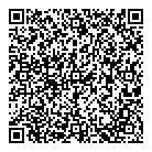 QR код "Ваша бухгалтерия"