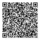 QR код "Надежда"