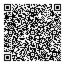 QR код "Абак"