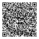 QR код "Аудит"