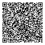QR код "Каринтия"