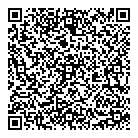 QR код "Ареал бизнеса"