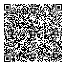 QR код "Ваш Финансист"