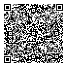 QR код "Сальдо-консалт"