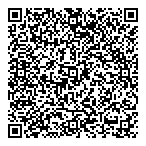QR код "Ценный совет"