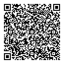 QR код "Иникор"