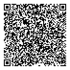 QR код "Дельта Системс"