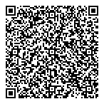 QR код "Звезда"