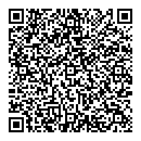 QR код "Юа Пирсс"