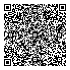 QR код "Бонис-Консалтинг"