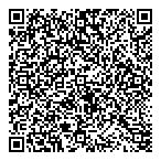 QR код "Бухгалтерский учет"