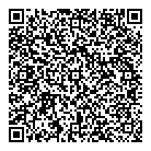QR код "БалансПрофи+"