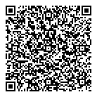 QR код "Содружество"