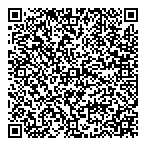 QR код "НиКа-Сервис"