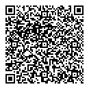 QR код "Реал"