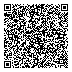 QR код "Гарантия успеха"