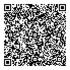QR код "Эксперто"