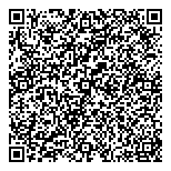 QR код "Бухгалтерский эксперт"
