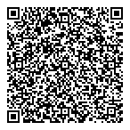 QR код "Агентство Позитив"