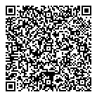 QR код "Учет и кадры"