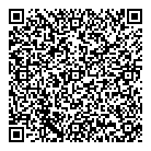 QR код "НИКА Плюс"