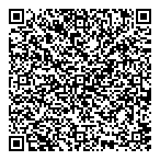 QR код "Бухгалтерская компания"