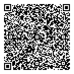 QR код "Бухконсалтсервис"